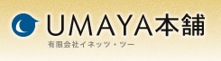 UMAYA{